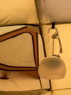 Snow Peak Amenity Dome Large 6 Person Tent - Brown 13 Snow Peak Amenity Dome Large 6 Person Tent - Brown -Home Decoration&Supplies 20181003 5D3 6959