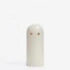 Studio Arhoj Ghost Light - White
