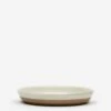 Kinto CLK-151 Deep Plate - White -Home Decoration&Supplies 47031 F KINTO CLK 151 DEEP PLATE WHITE AW22 GOODHOOD 13751
