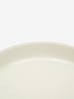 Kinto CLK-151 Deep Plate - White -Home Decoration&Supplies 47031 F KINTO CLK 151 DEEP PLATE WHITE AW22 GOODHOOD 13752