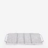 Snow Peak Fireplace Grill Top - Large -Home Decoration&Supplies 76064 SNOW PEAK FIREPLACE GRILL TOP LARGE SS22 GOODHOOD 171405