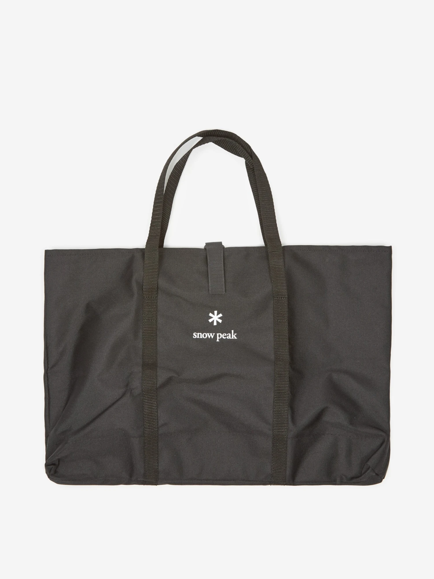 Snow Peak Takibi Solo Fire Pit And Grill - Silver 9 Snow Peak Takibi Solo Fire Pit And Grill - Silver - Image 7