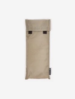 Snow Peak Ozen Solo Light Table - Silver 15 Snow Peak Ozen Solo Light Table - Silver -Home Decoration&Supplies 78315 SNOW PEAK OZEN SOLO LIGHT TABLE SILVER SS22 GOODHOOD 171385