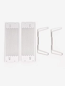 Snow Peak Ozen Solo Light Table - Silver 14 Snow Peak Ozen Solo Light Table - Silver -Home Decoration&Supplies 78315 SNOW PEAK OZEN SOLO LIGHT TABLE SILVER SS22 GOODHOOD 171391