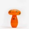 Studio Arhoj X Goodhood Glass Mushroom Shape Study -Home Decoration&Supplies 78419 F STUDIO ARHOJ X GOODHOOD GLASS MUSHROOM SHAPE STUDY 2022 MULTI AW22 GOODHOOD 6709