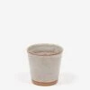 DOR & TAN Everyday Beaker - Oat -Home Decoration&Supplies 78497 F DOR 26 TAN EVERYDAY BEAKER OAT SS22 GOODHOOD 188 87cc3f25 b85d 4d00 841d d7bcf6ba69b2