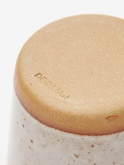 DOR & TAN Everyday Beaker - Oat 9 DOR & TAN Everyday Beaker - Oat -Home Decoration&Supplies 78497 F DOR 26 TAN EVERYDAY BEAKER OAT SS22 GOODHOOD 190 2611db46 3018 4681 9999 e8db753067b0