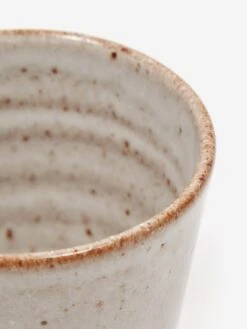 DOR & TAN Everyday Beaker - Oat 8 DOR & TAN Everyday Beaker - Oat -Home Decoration&Supplies 78497 F DOR 26 TAN EVERYDAY BEAKER OAT SS22 GOODHOOD 191 69dc4703 ccbf 496e bda7 4d2375753724