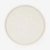 DOR & TAN Everyday Dinner Plate - Speckled White -Home Decoration&Supplies 78502 F DOR 26 TAN EVERYDAY DINNER PLATE SPECKLED WHITE SS22 GOODHOOD 186 75949497 804b 4862 98d6 6fc3d4e7ae88