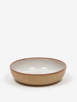 DOR & TAN Everyday Pasta Bowl - Oat