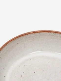 DOR & TAN Everyday Pasta Bowl - Oat -Home Decoration&Supplies 78507 F DOR 26 TAN EVERYDAY PASTA BOWL OAT SS22 GOODHOOD 539