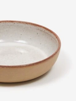 DOR & TAN Everyday Pasta Bowl - Oat -Home Decoration&Supplies 78507 F DOR 26 TAN EVERYDAY PASTA BOWL OAT SS22 GOODHOOD 541 a084bd80 7542 4625 b6d1 4b70e1470488