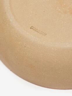 DOR & TAN Everyday Pasta Bowl - Oat -Home Decoration&Supplies 78507 F DOR 26 TAN EVERYDAY PASTA BOWL OAT SS22 GOODHOOD 543 1cf9e7c2 db48 4788 89f3 490ef5a9dbc4