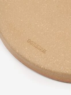 DOR & TAN Incense Holder - Oat -Home Decoration&Supplies 78509 F DOR 26 TAN INCENSE HOLDER OAT SS22 GOODHOOD 225