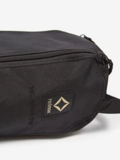 Helinox Tactical Sunset Chair - Black -Home Decoration&Supplies 79291 F HELINOX TACTICAL SUNSET CHAIR BLACK SS22 GOODHOOD 2923 8b37f368 d95e 4fdc bad3 5f60a1335a93