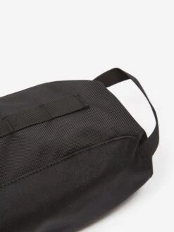 Helinox Tactical Sunset Chair - Black -Home Decoration&Supplies 79291 F HELINOX TACTICAL SUNSET CHAIR BLACK SS22 GOODHOOD 2924 2b13f33f bb5d 40cf b079 c48293fc17d3