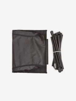 Home Decoration&Supplies -Home Decoration&Supplies 79291 F HELINOX TACTICAL SUNSET CHAIR BLACK SS22 GOODHOOD 2925 220074a2 35fc 4c6f b0e9 1fd8677526ef