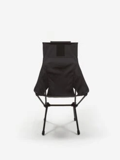 Helinox Tactical Sunset Chair - Black -Home Decoration&Supplies 79291 F HELINOX TACTICAL SUNSET CHAIR BLACK SS22 GOODHOOD 2926 c476094e c2c2 428f b8af ca7e544e94db