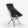 Helinox Tactical Sunset Chair - Black -Home Decoration&Supplies 79291 F HELINOX TACTICAL SUNSET CHAIR BLACK SS22 GOODHOOD 2927 60a797fd 5e40 4523 88fb 88908ecbbb72