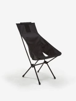Helinox Tactical Sunset Chair - Black
