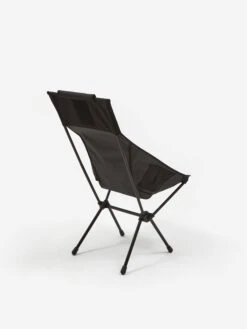 Helinox Tactical Sunset Chair - Black -Home Decoration&Supplies 79291 F HELINOX TACTICAL SUNSET CHAIR BLACK SS22 GOODHOOD 2928 ae4e5b56 dbdc 4b67 9572 fd490e308235