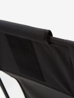 Helinox Tactical Sunset Chair - Black -Home Decoration&Supplies 79291 F HELINOX TACTICAL SUNSET CHAIR BLACK SS22 GOODHOOD 2930 11dd2082 a5f8 44e3 bcdd c74cf4bf824c