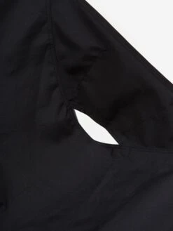 Helinox Tactical Sunset Chair - Black -Home Decoration&Supplies 79291 F HELINOX TACTICAL SUNSET CHAIR BLACK SS22 GOODHOOD 2931 18614800 f61a 44e2 9e81 484436897399