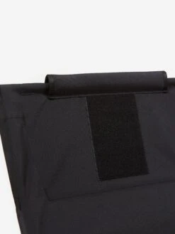 Helinox Tactical Sunset Chair - Black -Home Decoration&Supplies 79291 F HELINOX TACTICAL SUNSET CHAIR BLACK SS22 GOODHOOD 2932 ff75d163 142b 452c a106 672f88689b8e