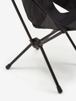 Helinox Tactical Sunset Chair - Black -Home Decoration&Supplies 79291 F HELINOX TACTICAL SUNSET CHAIR BLACK SS22 GOODHOOD 2933 b4c348c3 fe8c 4f6e b5c0 bbe28fdd8616