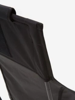 Helinox Tactical Sunset Chair - Black -Home Decoration&Supplies 79291 F HELINOX TACTICAL SUNSET CHAIR BLACK SS22 GOODHOOD 2934 9ec9b951 de33 4163 8f74 0498e4a63e4d