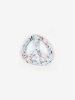 Space Available Peace On Earth Coasters - White Multi -Home Decoration&Supplies 79394 F SPACE AVAILABLE PEACE ON EARTH COASTERS WHITE MULTI SS22 GOODHOOD 463 74bc8807 3758 4b24 9641 e367e39fe84a