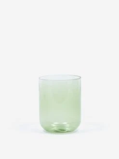 HAY Tint Tumbler Set Of 2 300ml - Green -Home Decoration&Supplies 79475 F HAY TINT TUMBLER SET OF 2 300ML GREEN SS22 GOODHOOD 613 efd47bba 05c4 4be4 a3dd be6023ceb323