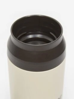 Kinto X Goodhood Travel Tumbler 500ml - White -Home Decoration&Supplies 80021 F KINTO X GOODHOOD TRAVEL TUMBLER 500ML WHITE SS22 GOODHOOD 2729 ec26e4df 9815 4f7e be3e 24f177f38f56