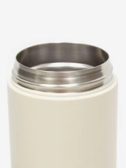 Kinto X Goodhood Travel Tumbler 500ml - White -Home Decoration&Supplies 80021 F KINTO X GOODHOOD TRAVEL TUMBLER 500ML WHITE SS22 GOODHOOD 2732 14cfdc1d 95da 4530 acf7 708b0be9a38e