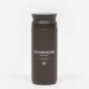 Kinto X Goodhood Travel Tumbler 500ml - Black -Home Decoration&Supplies 80022 F KINTO X GOODHOOD TRAVEL TUMBLER 500ML BLACK SS22 GOODHOOD 2733 5473bdab 5766 4bc5 8f36 bfb0954dad79