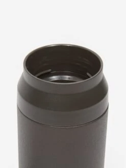 Kinto X Goodhood Travel Tumbler 500ml - Black -Home Decoration&Supplies 80022 F KINTO X GOODHOOD TRAVEL TUMBLER 500ML BLACK SS22 GOODHOOD 2738