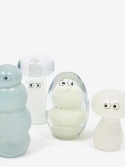 Studio Arhoj Glow In The Dark Crystal Blob -Home Decoration&Supplies 80620 F STUDIO ARHOJ GLOW IN THE DARK CRYSTAL BLOB MULTI SS22 GOODHOOD 3553 bddd1d61 76a3 43a4 9763 eb9502f6907e