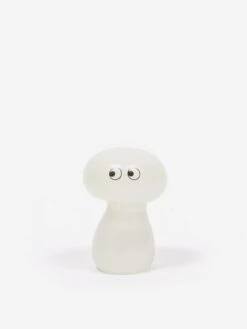 Studio Arhoj Glow In The Dark Crystal Blob -Home Decoration&Supplies 80620 F STUDIO ARHOJ GLOW IN THE DARK CRYSTAL BLOB MULTI SS22 GOODHOOD 3554 0ebdecb6 b1ce 4301 a8e3 925465a02d64