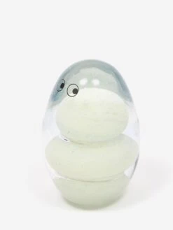 Studio Arhoj Glow In The Dark Crystal Blob -Home Decoration&Supplies 80620 F STUDIO ARHOJ GLOW IN THE DARK CRYSTAL BLOB MULTI SS22 GOODHOOD 3556