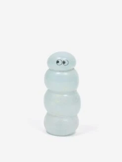 Studio Arhoj Glow In The Dark Crystal Blob -Home Decoration&Supplies 80620 F STUDIO ARHOJ GLOW IN THE DARK CRYSTAL BLOB MULTI SS22 GOODHOOD 3557 f80d244d ce8c 491d 972e 575cb913d010