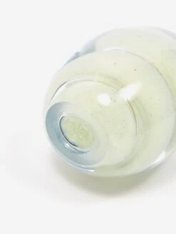 Studio Arhoj Glow In The Dark Crystal Blob -Home Decoration&Supplies 80620 F STUDIO ARHOJ GLOW IN THE DARK CRYSTAL BLOB MULTI SS22 GOODHOOD 3559