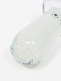 Studio Arhoj Glow In The Dark Crystal Blob -Home Decoration&Supplies 80620 F STUDIO ARHOJ GLOW IN THE DARK CRYSTAL BLOB MULTI SS22 GOODHOOD 3560