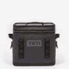 YETI Hopper Flip 12 Soft Cooler - Charcoal -Home Decoration&Supplies 80636 F YETI HOPPER FLIP 12 SOFT COOLER CHARCOAL SS22 GOODHOOD 3624 05884cec 351f 460f aac9 9fa3c68e38a0