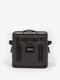 YETI Hopper Flip 12 Soft Cooler - Charcoal -Home Decoration&Supplies 80636 F YETI HOPPER FLIP 12 SOFT COOLER CHARCOAL SS22 GOODHOOD 3626 2b28b92f 8438 4e98 8724 b8f7e6e53c27