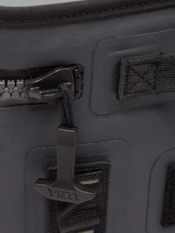 YETI Hopper Flip 12 Soft Cooler - Charcoal -Home Decoration&Supplies 80636 F YETI HOPPER FLIP 12 SOFT COOLER CHARCOAL SS22 GOODHOOD 3627 291a403f 9059 42ef 9097 2dd7f5c8adca