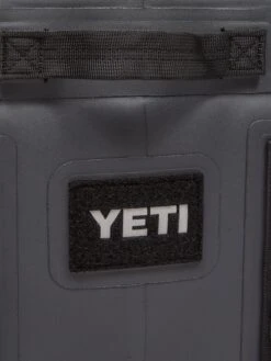 YETI Hopper Flip 12 Soft Cooler - Charcoal -Home Decoration&Supplies 80636 F YETI HOPPER FLIP 12 SOFT COOLER CHARCOAL SS22 GOODHOOD 3628 d72efcef 6e1f 4c3a 9fe1 11fd9631b6ed