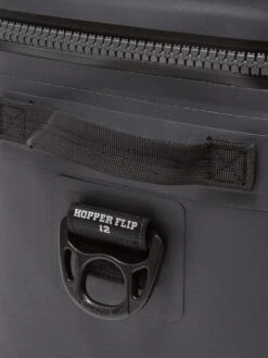 YETI Hopper Flip 12 Soft Cooler - Charcoal -Home Decoration&Supplies 80636 F YETI HOPPER FLIP 12 SOFT COOLER CHARCOAL SS22 GOODHOOD 3629 156a94aa fbd0 4dfd b60b 3c5bcb9bdea1