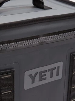 YETI Hopper Flip 12 Soft Cooler - Charcoal -Home Decoration&Supplies 80636 F YETI HOPPER FLIP 12 SOFT COOLER CHARCOAL SS22 GOODHOOD 3630 aec67bf0 5887 40bc ae60 b715a7bf58ab