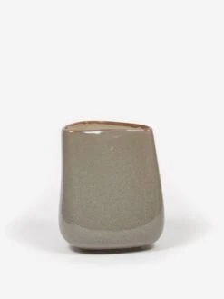 &Tradition Collect Ceramic Vase SC66 - Ease -Home Decoration&Supplies 81372 F 26TRADITION COLLECT CERAMIC VASE SC66 EASE AW22 GOODHOOD