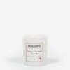 Anatome Balance + Stability Candle - Multi -Home Decoration&Supplies 82964 F ANATOME BALANCE 2B STABILITY CANDLE MULTI AW22 GOODHOOD 6834